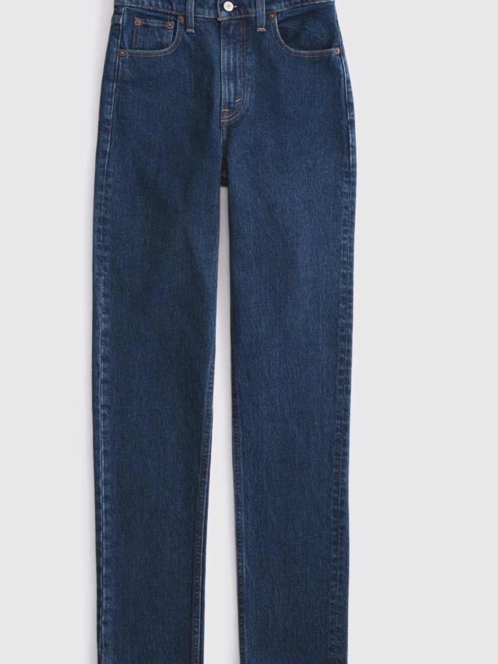 Abercrombie & Fitch Women’s Jeans